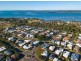 1 Keirnan Street, Redland Bay QLD 4165
