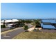 1 Keirnan Street, Redland Bay QLD 4165