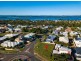 1 Keirnan Street, Redland Bay QLD 4165
