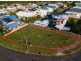 1 Keirnan Street, Redland Bay QLD 4165