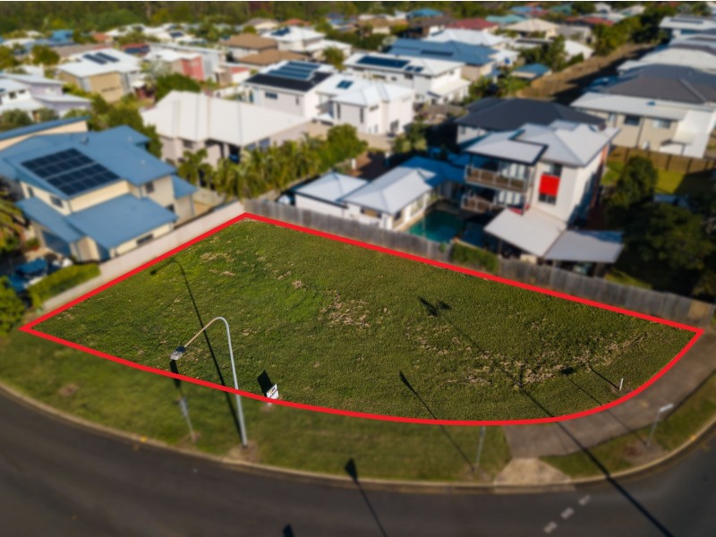 1 Keirnan Street, Redland Bay QLD 4165