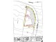 1 Keirnan Street, Redland Bay QLD 4165