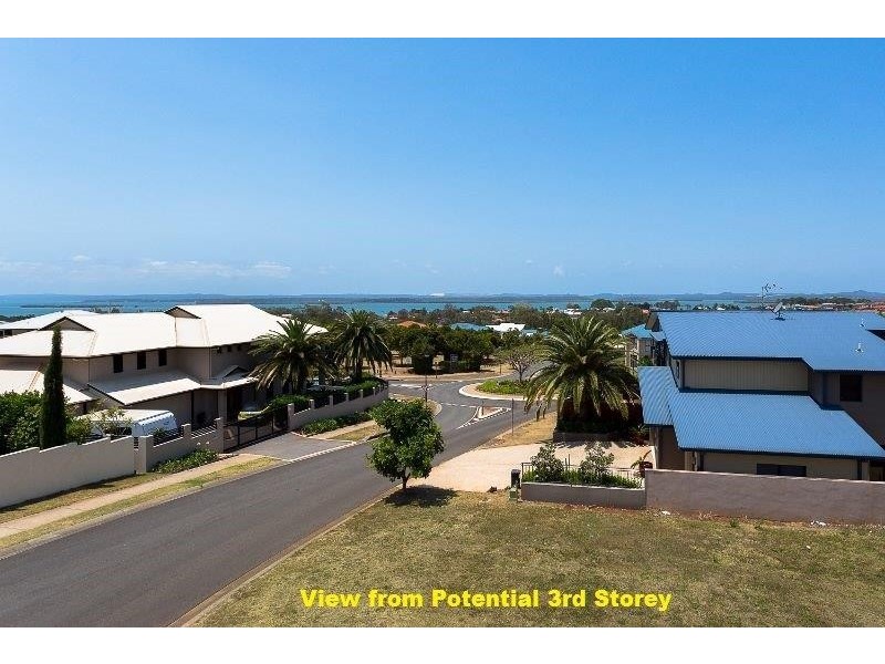 1 Keirnan Street, Redland Bay QLD 4165