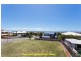 1 Keirnan Street, Redland Bay QLD 4165