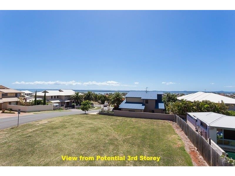 1 Keirnan Street, Redland Bay QLD 4165