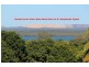 1 Keirnan Street, Redland Bay QLD 4165