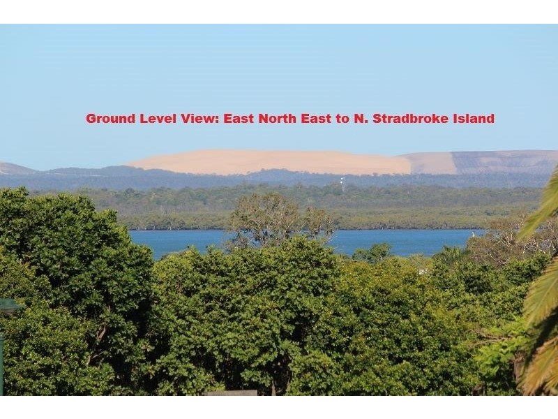 1 Keirnan Street, Redland Bay QLD 4165