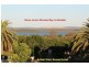 1 Keirnan Street, Redland Bay QLD 4165