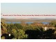 1 Keirnan Street, Redland Bay QLD 4165