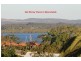 1 Keirnan Street, Redland Bay QLD 4165
