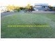 1 Keirnan Street, Redland Bay QLD 4165