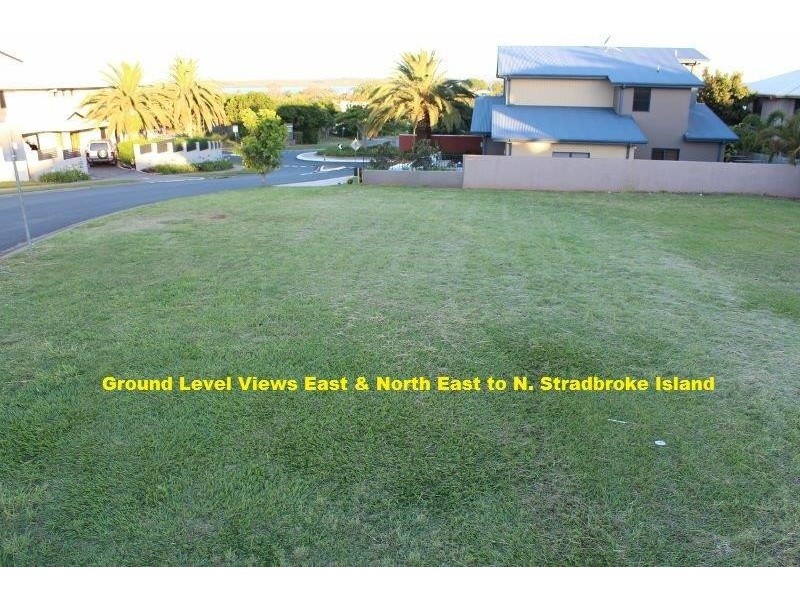 1 Keirnan Street, Redland Bay QLD 4165