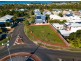 1 Keirnan Street, Redland Bay QLD 4165