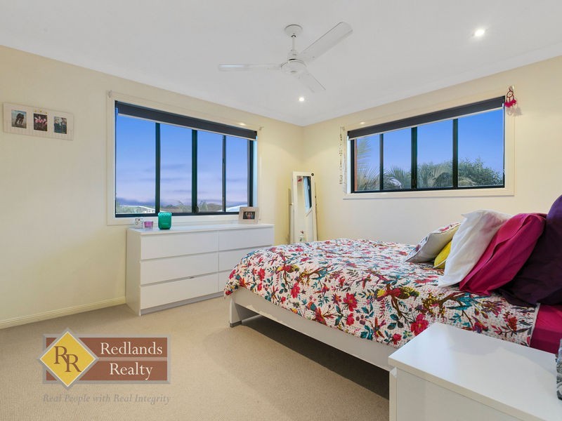 14 Jonbar Court, Thornlands QLD 4164