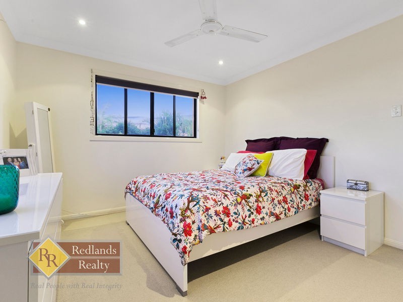 14 Jonbar Court, Thornlands QLD 4164