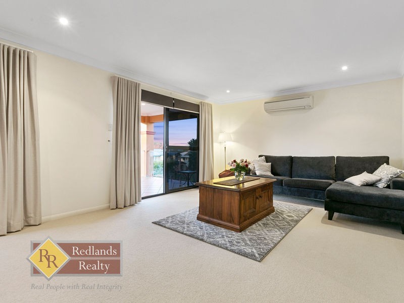 14 Jonbar Court, Thornlands QLD 4164