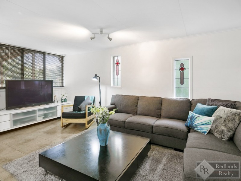 3 Holloway Street, Birkdale QLD 4159