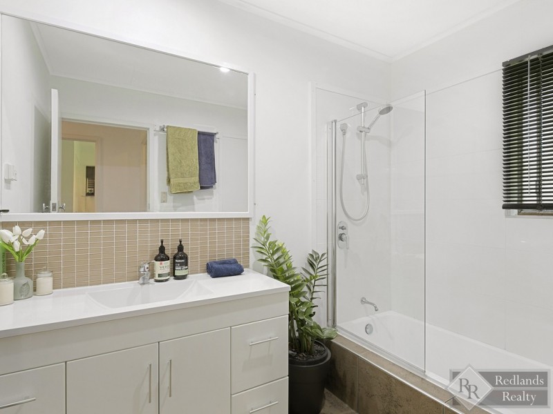 3 Holloway Street, Birkdale QLD 4159