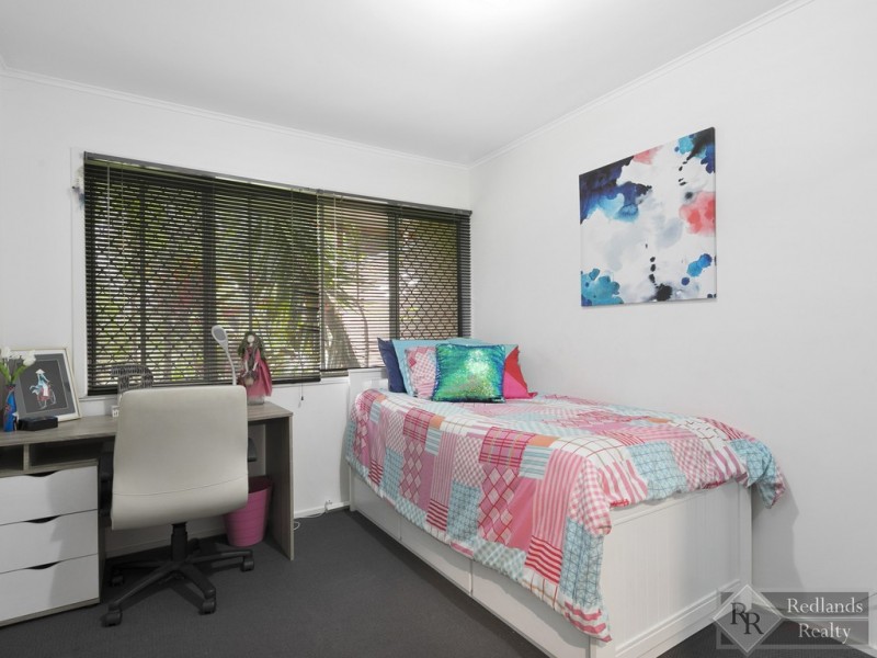 3 Holloway Street, Birkdale QLD 4159