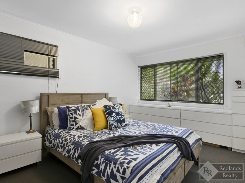 3 Holloway Street, Birkdale QLD 4159