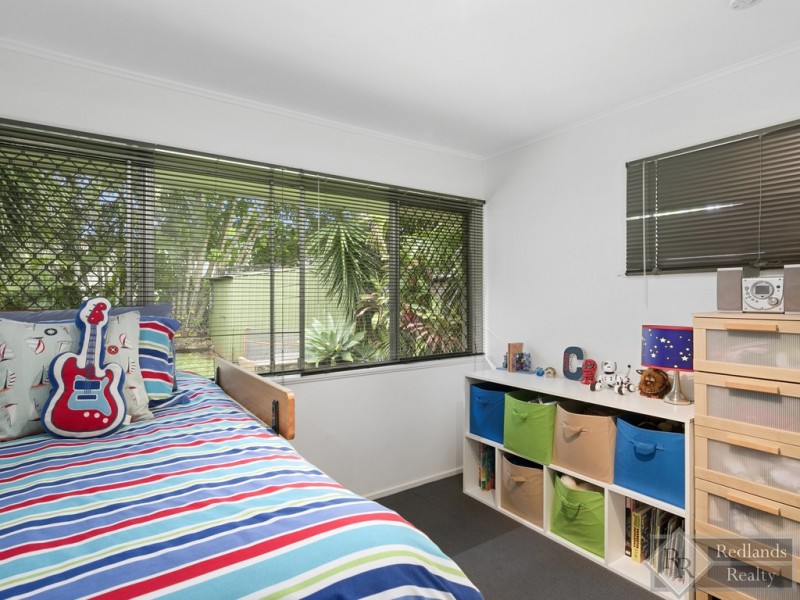 3 Holloway Street, Birkdale QLD 4159