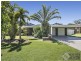 44 Crossley Drive, Wellington Point QLD 4160