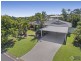 44 Crossley Drive, Wellington Point QLD 4160