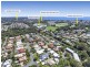 44 Crossley Drive, Wellington Point QLD 4160