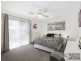 44 Crossley Drive, Wellington Point QLD 4160
