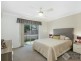 44 Crossley Drive, Wellington Point QLD 4160