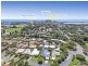 44 Crossley Drive, Wellington Point QLD 4160