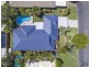 44 Crossley Drive, Wellington Point QLD 4160