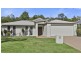 32 Penda Circuit, Victoria Point QLD 4165