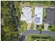 32 Penda Circuit, Victoria Point QLD 4165