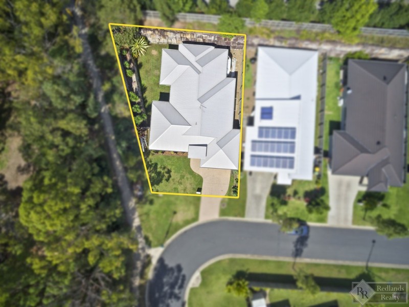 32 Penda Circuit, Victoria Point QLD 4165