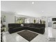 32 Penda Circuit, Victoria Point QLD 4165