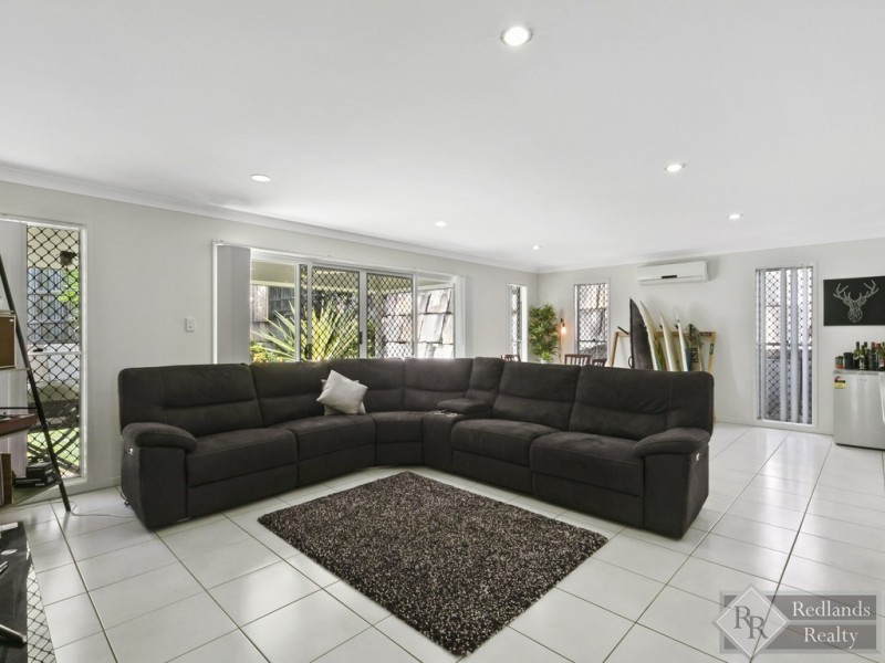 32 Penda Circuit, Victoria Point QLD 4165
