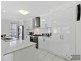 32 Penda Circuit, Victoria Point QLD 4165