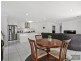 32 Penda Circuit, Victoria Point QLD 4165