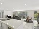 32 Penda Circuit, Victoria Point QLD 4165
