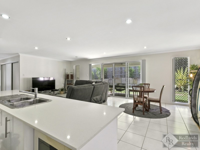 32 Penda Circuit, Victoria Point QLD 4165