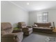 32 Penda Circuit, Victoria Point QLD 4165