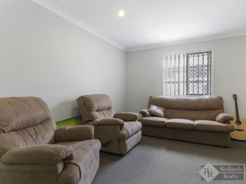 32 Penda Circuit, Victoria Point QLD 4165