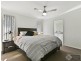 32 Penda Circuit, Victoria Point QLD 4165