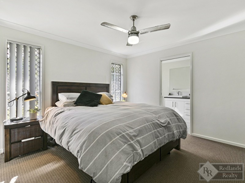32 Penda Circuit, Victoria Point QLD 4165