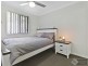 32 Penda Circuit, Victoria Point QLD 4165