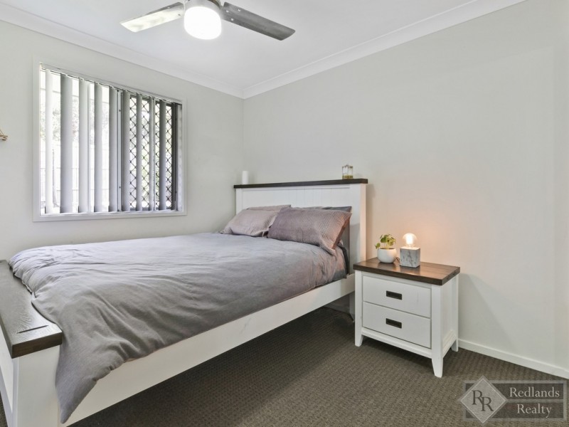 32 Penda Circuit, Victoria Point QLD 4165