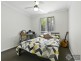 32 Penda Circuit, Victoria Point QLD 4165
