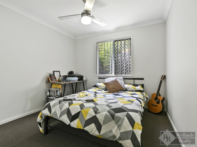 32 Penda Circuit, Victoria Point QLD 4165
