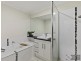 32 Penda Circuit, Victoria Point QLD 4165